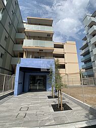 北区田端新町２丁目