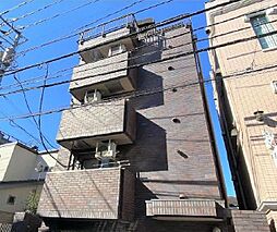 文京区千石４丁目
