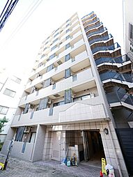 豊島区巣鴨４丁目