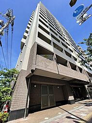 北区滝野川５丁目