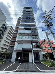 豊島区巣鴨１丁目