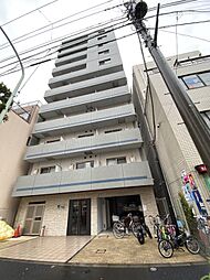 北区田端新町３丁目