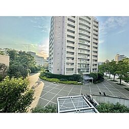 文京グリーンコートビュータワー本駒込　A棟 A0312