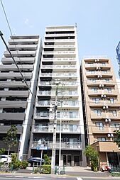北区田端新町２丁目