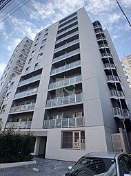 北区西ケ原１丁目
