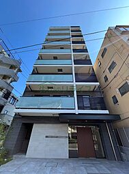 豊島区西巣鴨４丁目