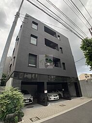 北区栄町