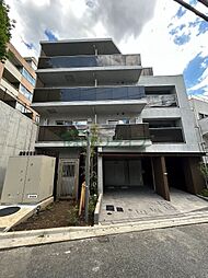 文京区千石３丁目