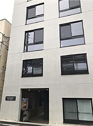 パークサイド日暮里・西日暮里 501
