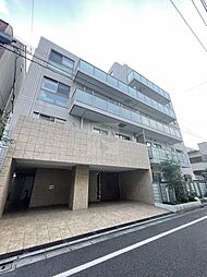 文京区本駒込５丁目