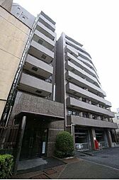 文京区千駄木３丁目