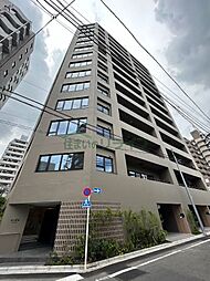 nido SUGAMO 602