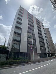北区滝野川１丁目