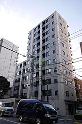 グランカーサ文京千石 404