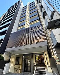 文京区本駒込２丁目