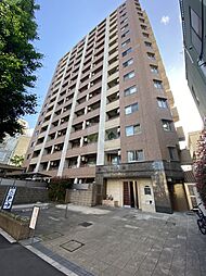 文京区本駒込１丁目