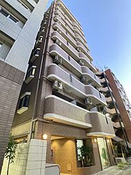 北区田端新町１丁目