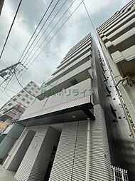 北区田端新町２丁目