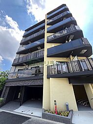 北区田端２丁目