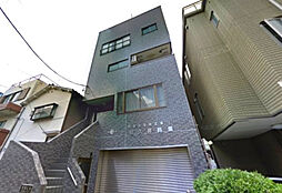荒川区東尾久４丁目