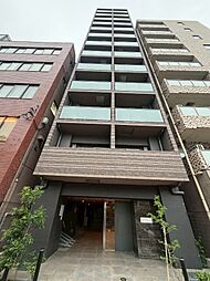 豊島区巣鴨１丁目