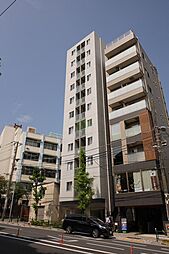 北区西ケ原１丁目