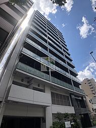 北区滝野川６丁目
