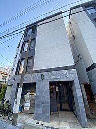 文京区千石２丁目