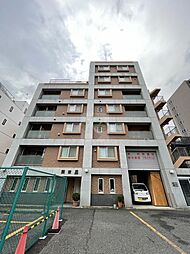 文京区本駒込６丁目