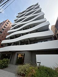 北区田端新町３丁目