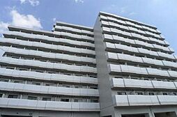 北区田端新町２丁目