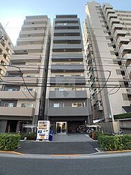 荒川区西尾久４丁目