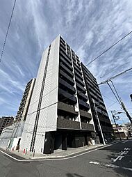 北区昭和町１丁目