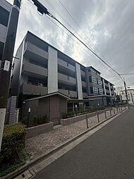 北区田端１丁目