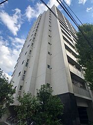 レジディア文京本駒込 803