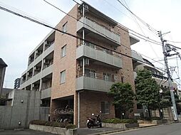 豊島区南大塚２丁目