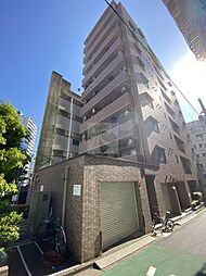 豊島区北大塚１丁目