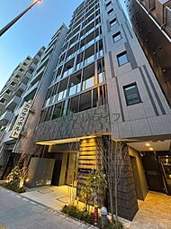 豊島区東池袋２丁目