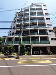 豊島区北大塚１丁目