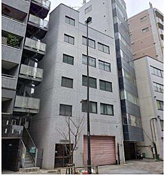 北区滝野川５丁目