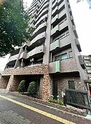 豊島区池袋本町１丁目