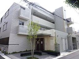 豊島区池袋本町１丁目