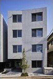 文京区大塚４丁目