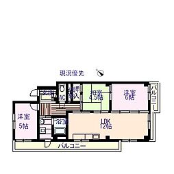 大和屋ビル