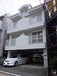 コーポシバリヨ