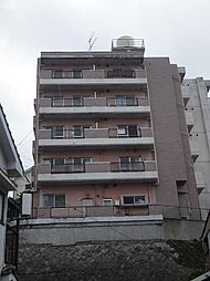 シティハイツ浦田