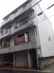 HMビル