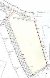 長崎市彦見町の土地