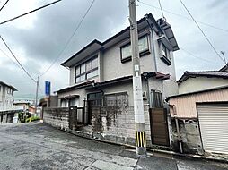 若松区棚田町　売土地　小石小・向洋中学校