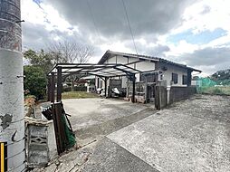 八幡西区大膳　売土地　折尾西小・則松中学校